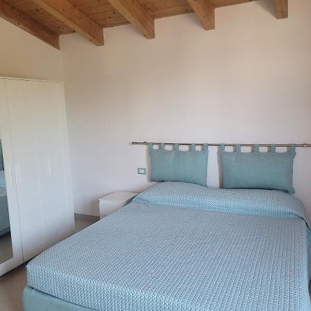 Villa Piscinas Ngoại thất bức ảnh