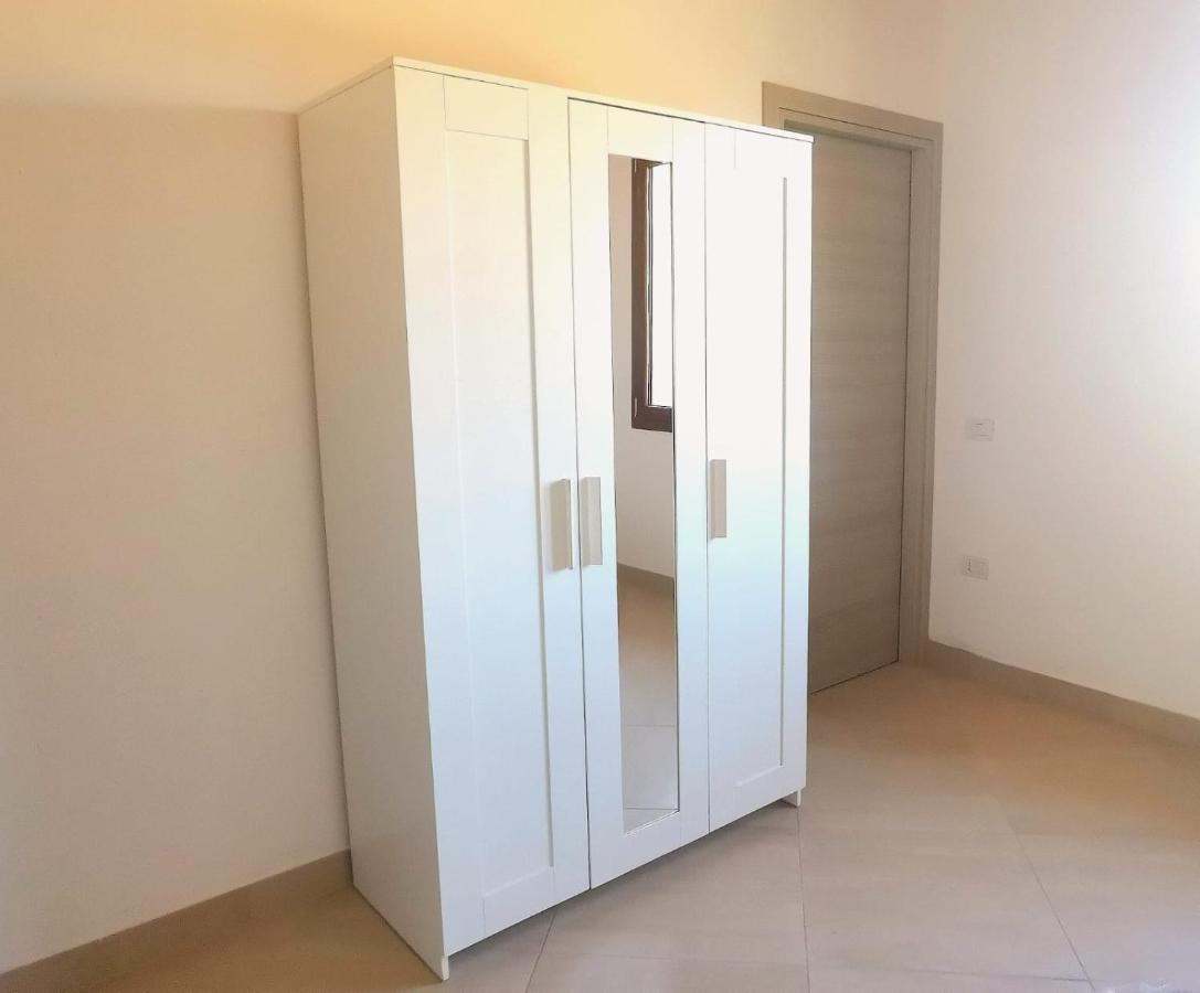 Villa Piscinas Ngoại thất bức ảnh