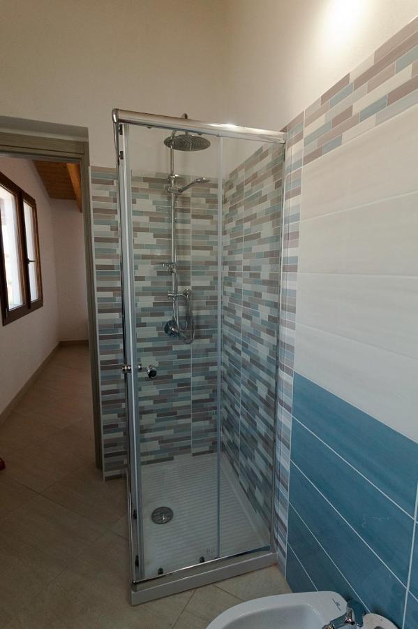 Villa Piscinas Ngoại thất bức ảnh