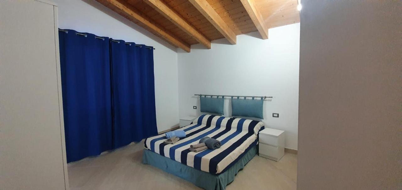 Villa Piscinas Ngoại thất bức ảnh