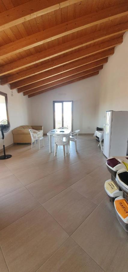 Villa Piscinas Ngoại thất bức ảnh