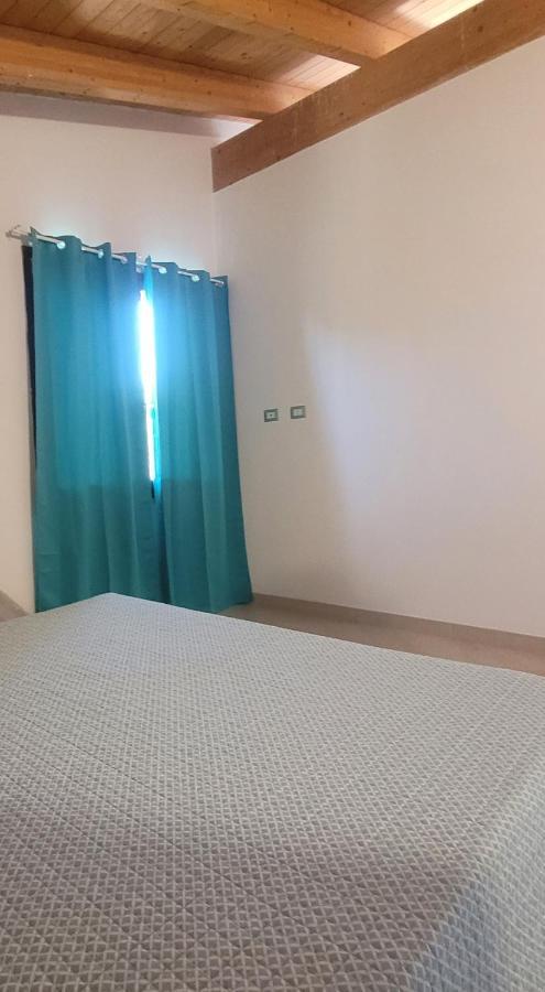 Villa Piscinas Ngoại thất bức ảnh