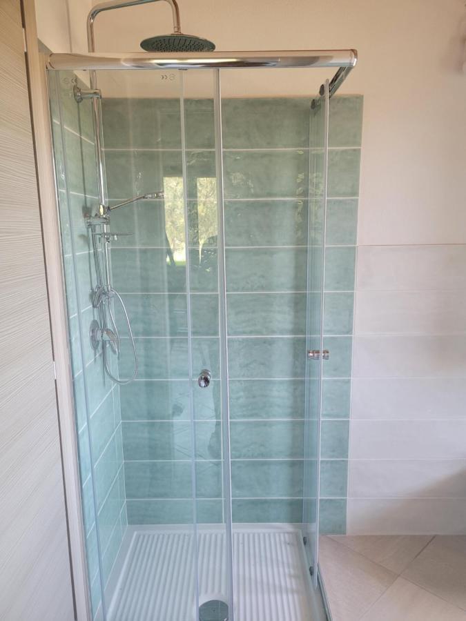 Villa Piscinas Ngoại thất bức ảnh