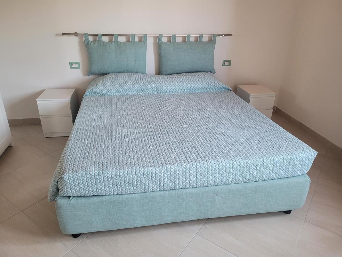 Villa Piscinas Ngoại thất bức ảnh